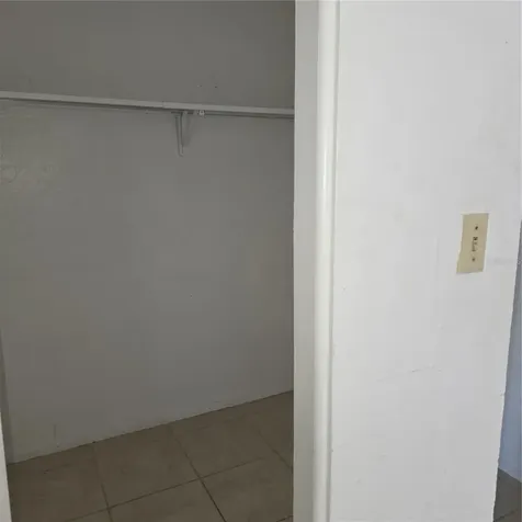 4021 Henley Road Orlando FL 32839