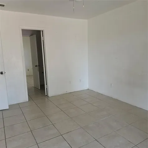 4021 Henley Road Orlando FL 32839