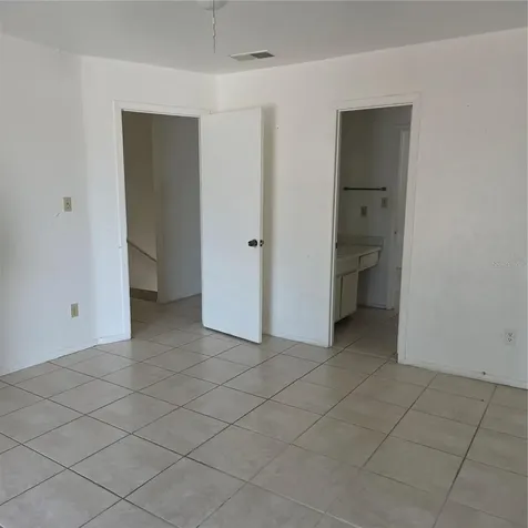 4021 Henley Road Orlando FL 32839