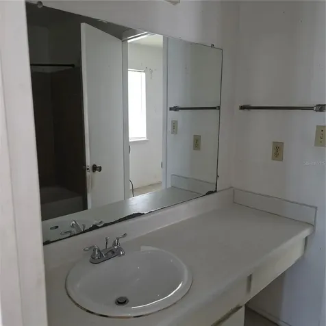 4021 Henley Road Orlando FL 32839
