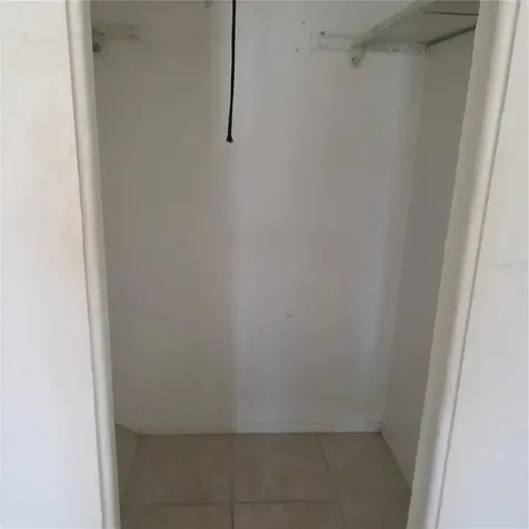 4021 Henley Road Orlando FL 32839