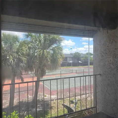 4021 Henley Road Orlando FL 32839