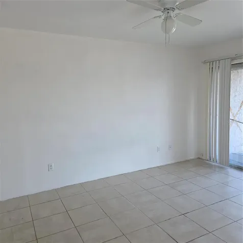 4021 Henley Road Orlando FL 32839
