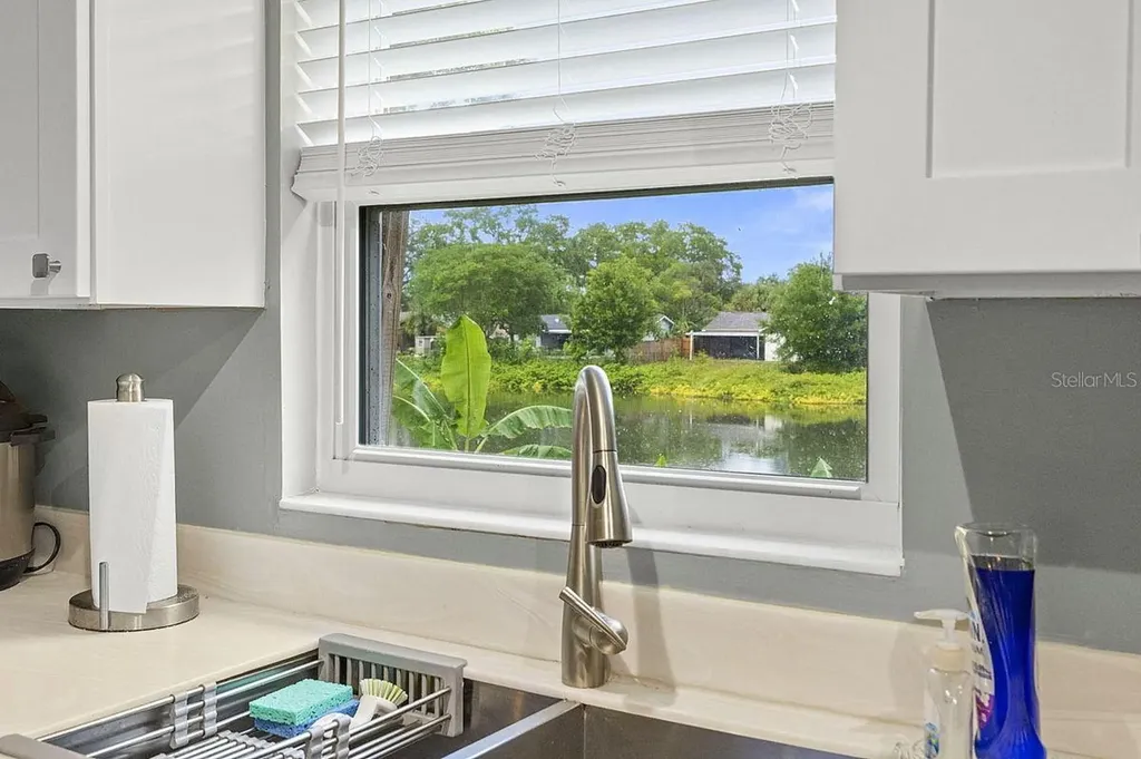 1393 Chesterfield Drive Dunedin FL 34698