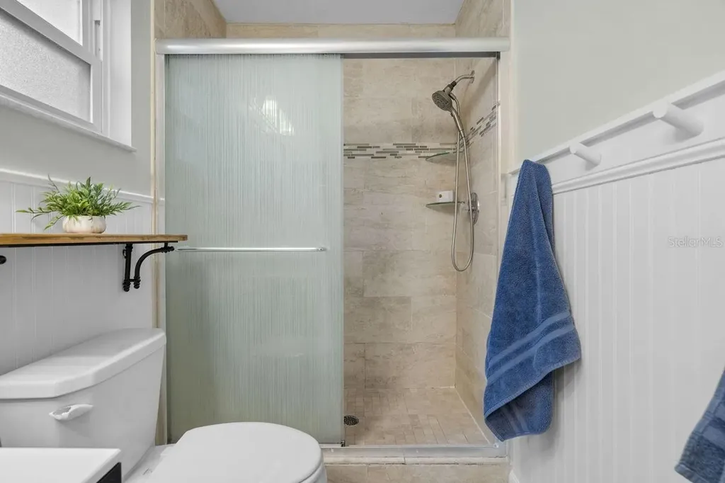 1393 Chesterfield Drive Dunedin FL 34698