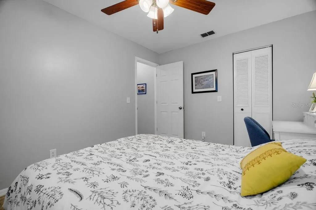 1393 Chesterfield Drive Dunedin FL 34698