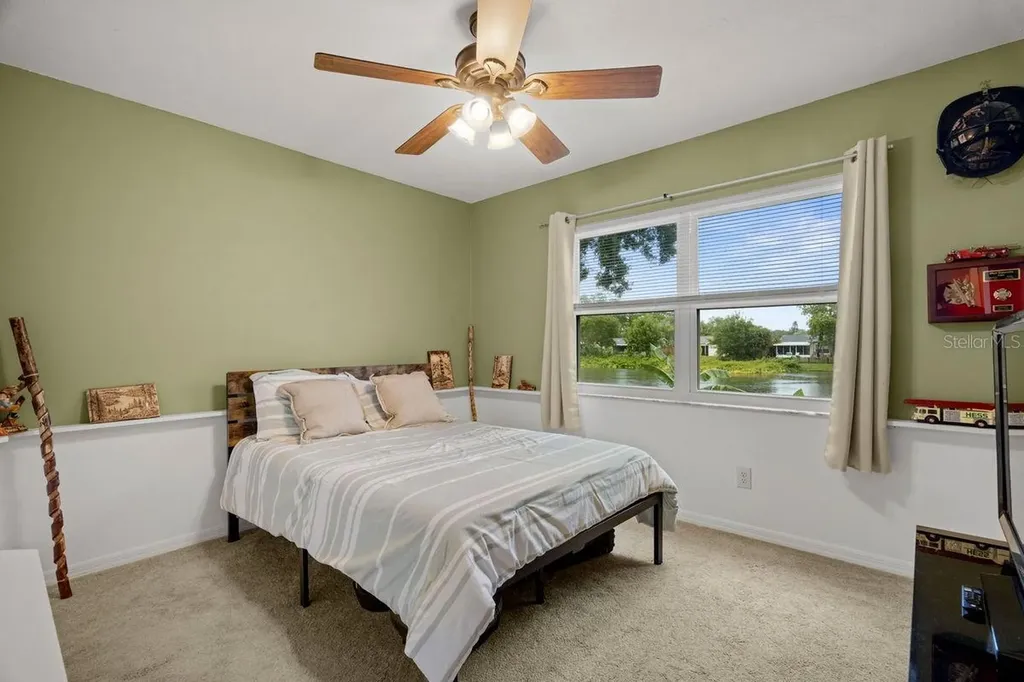 1393 Chesterfield Drive Dunedin FL 34698