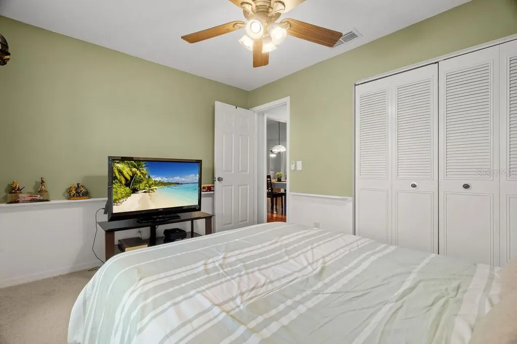 1393 Chesterfield Drive Dunedin FL 34698