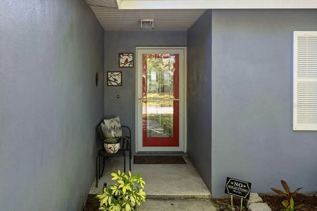1393 Chesterfield Drive Dunedin FL 34698