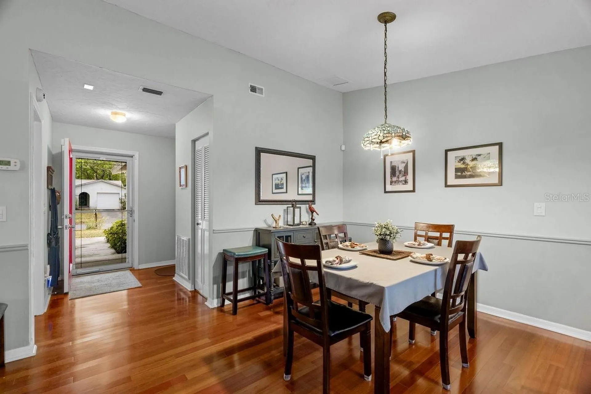 1393 Chesterfield Drive Dunedin FL 34698