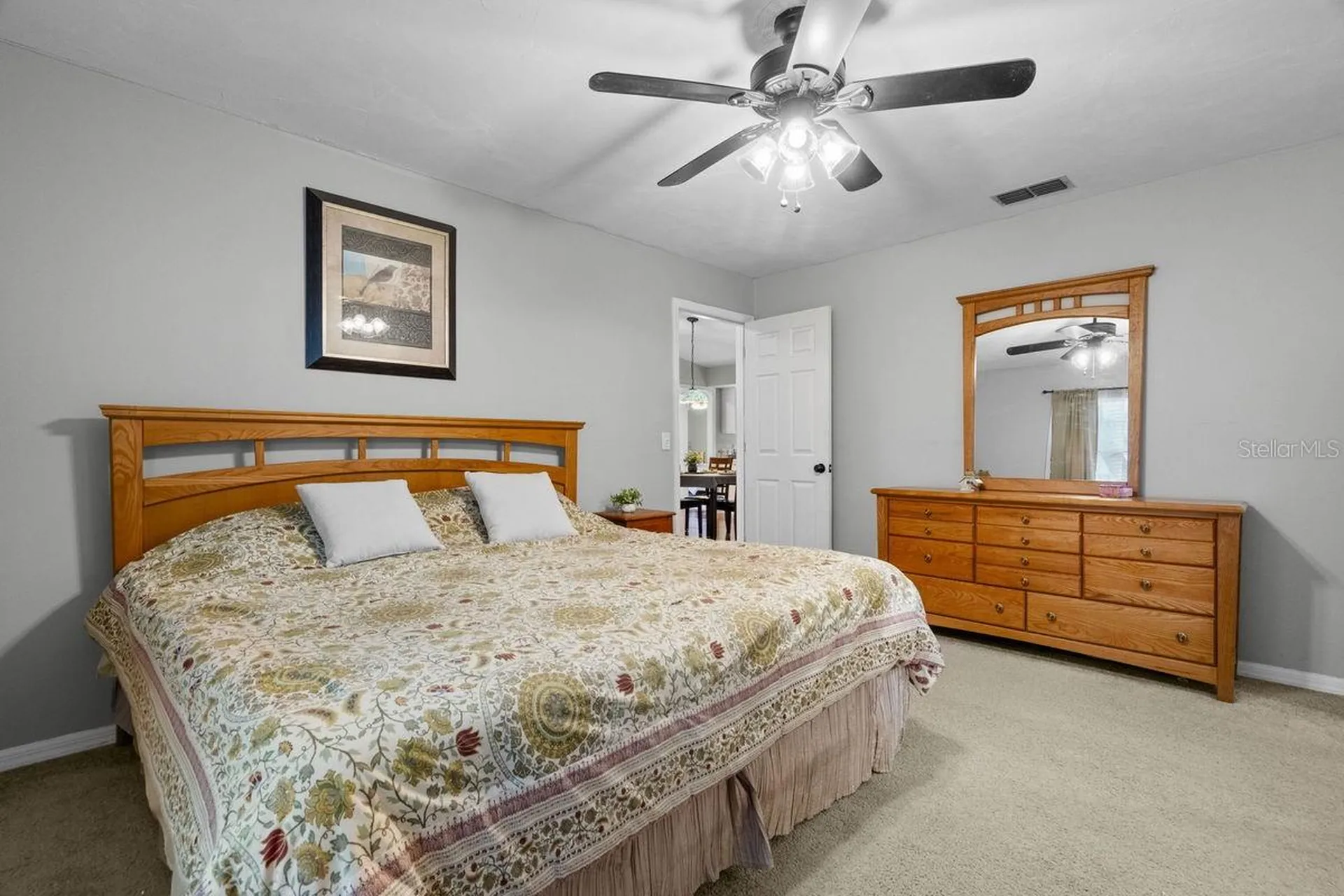 1393 Chesterfield Drive Dunedin FL 34698