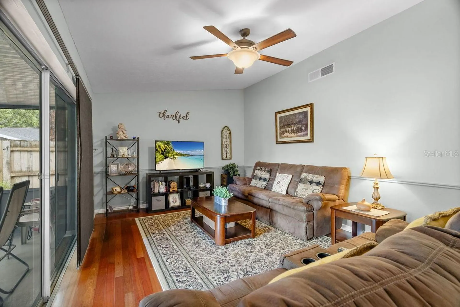 1393 Chesterfield Drive Dunedin FL 34698