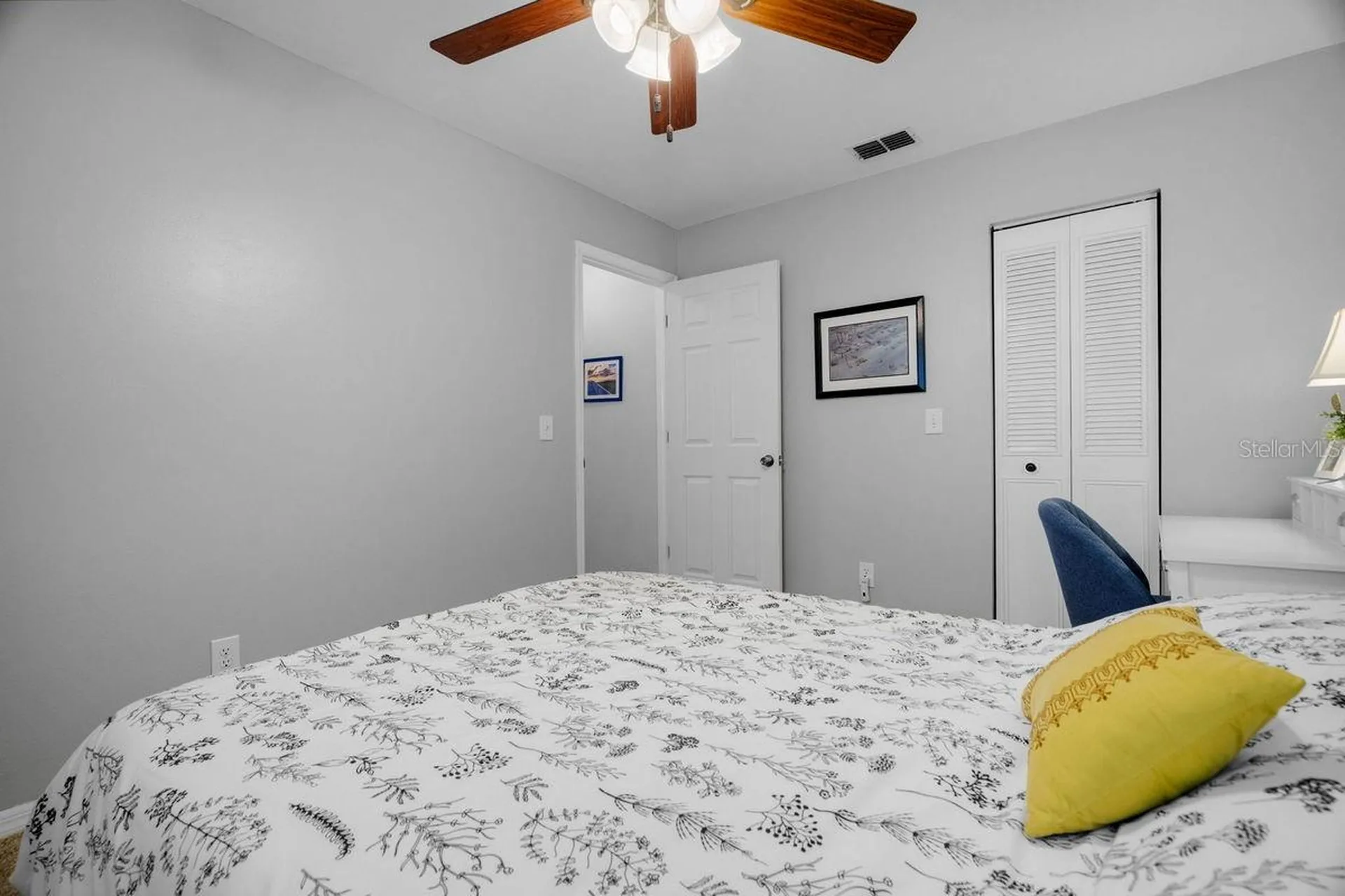 1393 Chesterfield Drive Dunedin FL 34698