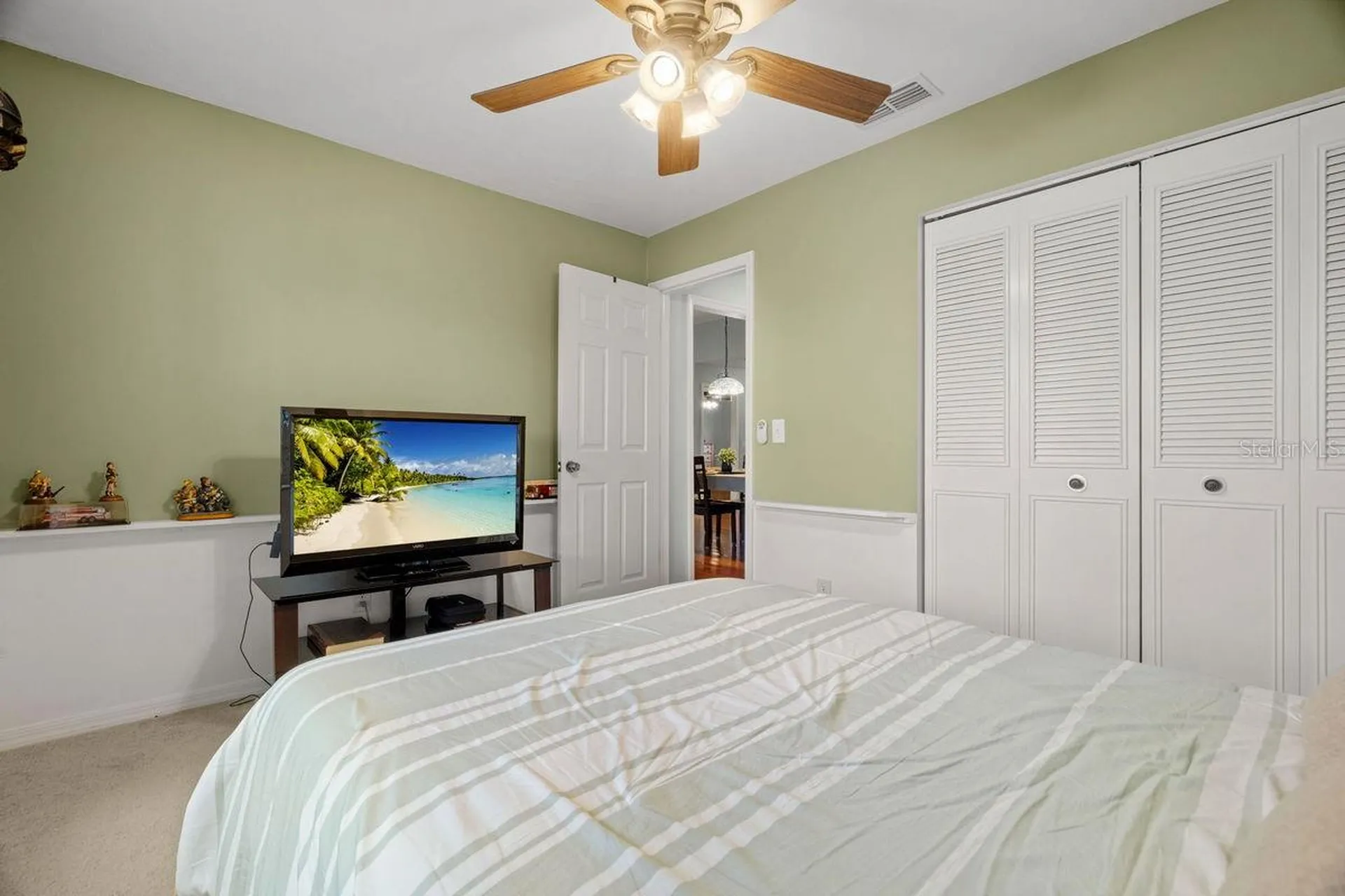 1393 Chesterfield Drive Dunedin FL 34698