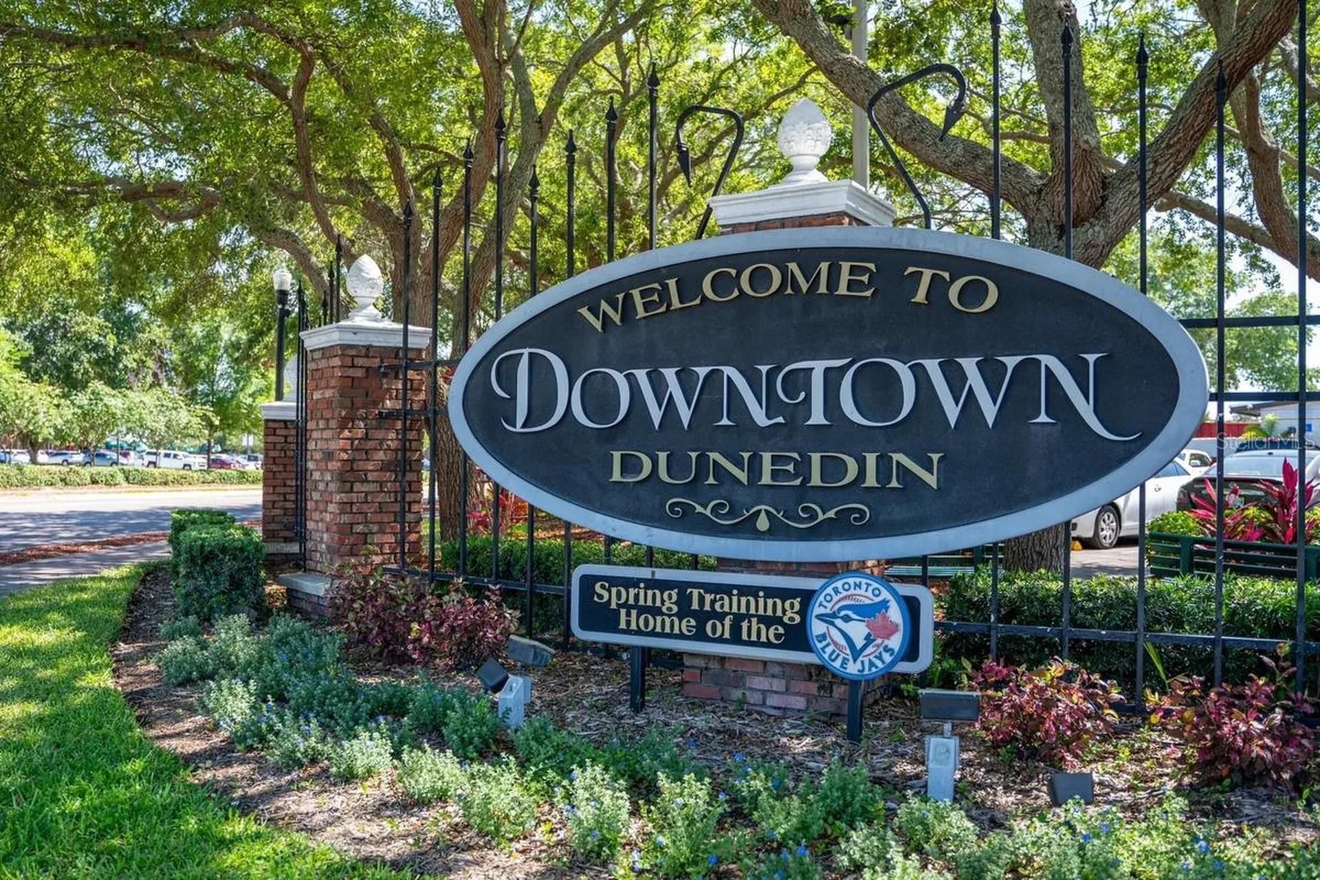 1393 Chesterfield Drive Dunedin FL 34698