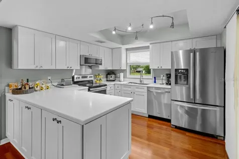 1393 Chesterfield Drive Dunedin FL 34698