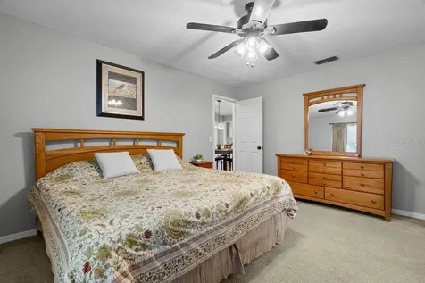 1393 Chesterfield Drive Dunedin FL 34698