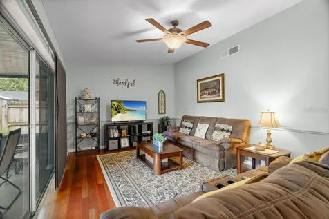 1393 Chesterfield Drive Dunedin FL 34698