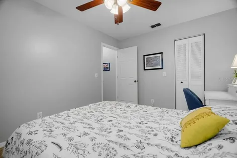 1393 Chesterfield Drive Dunedin FL 34698