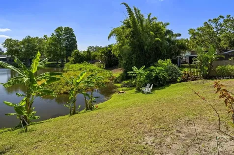 1393 Chesterfield Drive Dunedin FL 34698