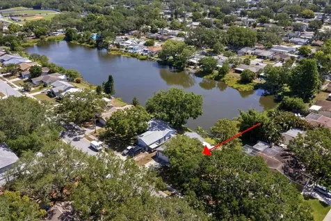 1393 Chesterfield Drive Dunedin FL 34698