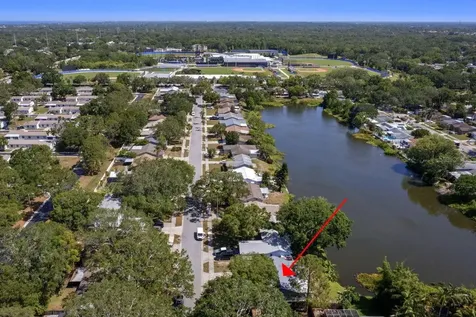 1393 Chesterfield Drive Dunedin FL 34698