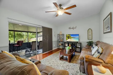 1393 Chesterfield Drive Dunedin FL 34698