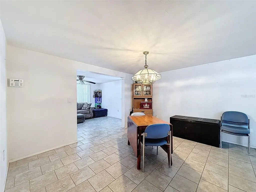 7815 Foxbloom Drive Port Richey FL 34668