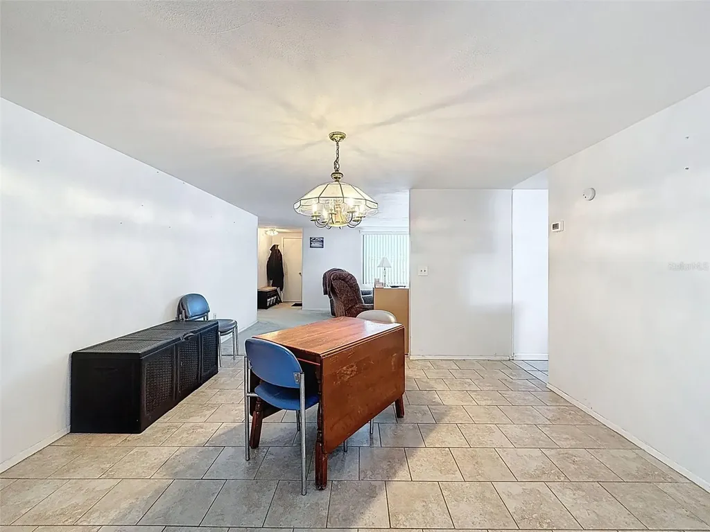 7815 Foxbloom Drive Port Richey FL 34668