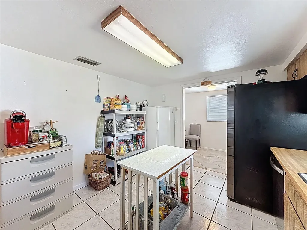 7815 Foxbloom Drive Port Richey FL 34668