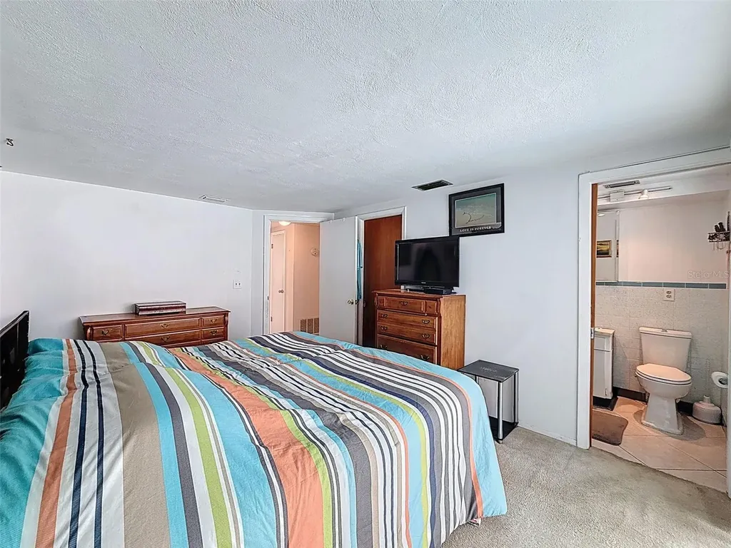 7815 Foxbloom Drive Port Richey FL 34668