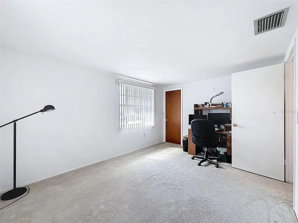 7815 Foxbloom Drive Port Richey FL 34668