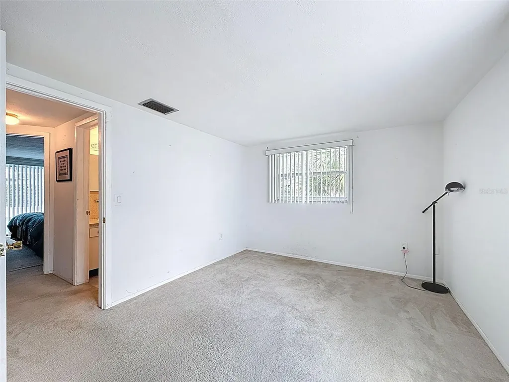 7815 Foxbloom Drive Port Richey FL 34668