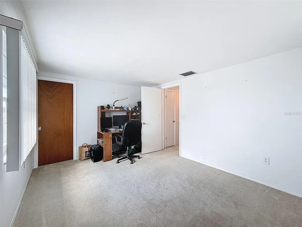 7815 Foxbloom Drive Port Richey FL 34668