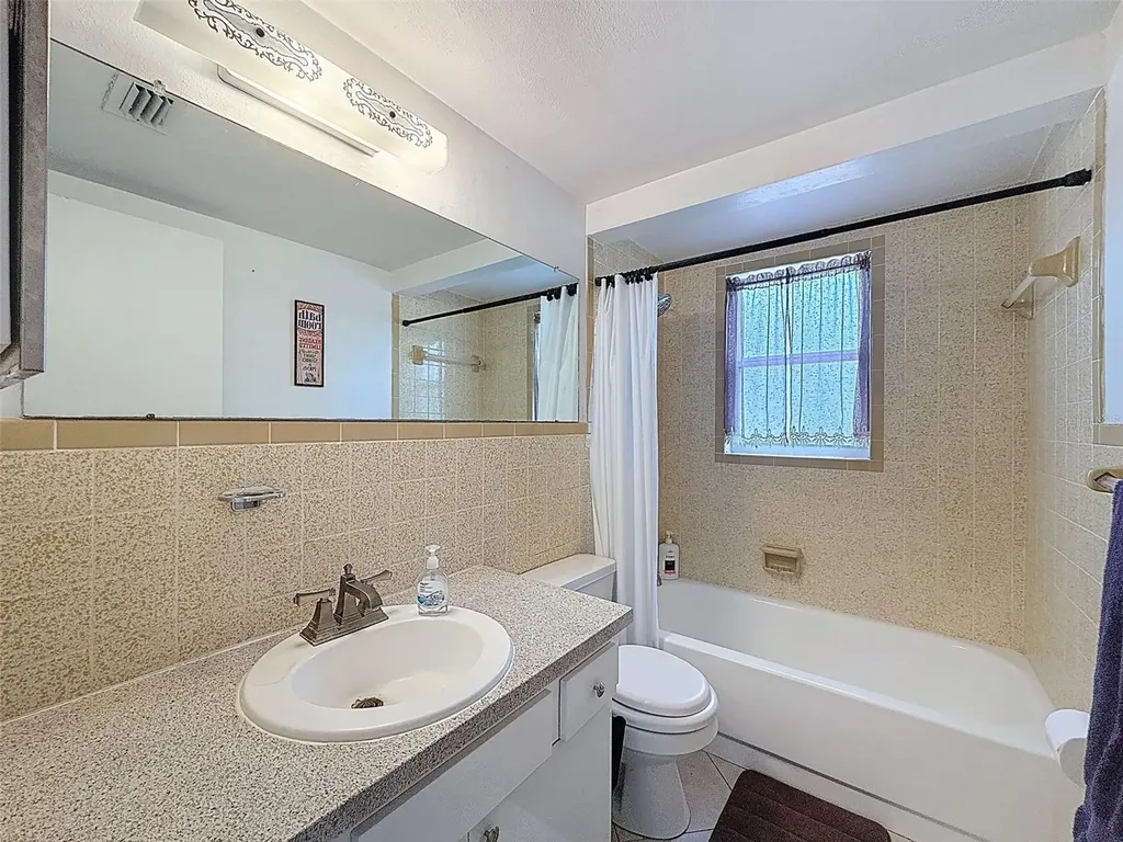 7815 Foxbloom Drive Port Richey FL 34668