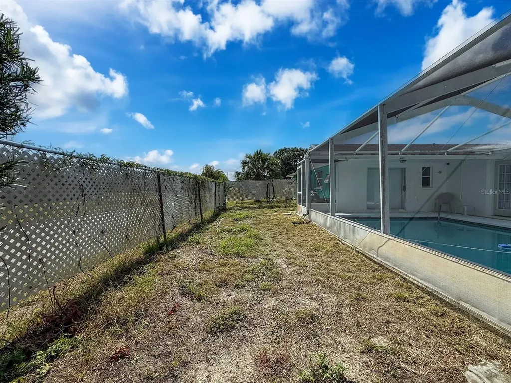 7815 Foxbloom Drive Port Richey FL 34668