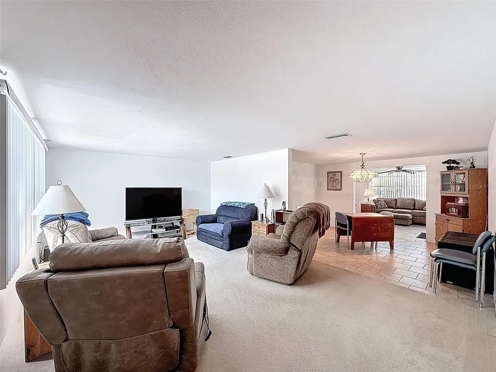 7815 Foxbloom Drive Port Richey FL 34668