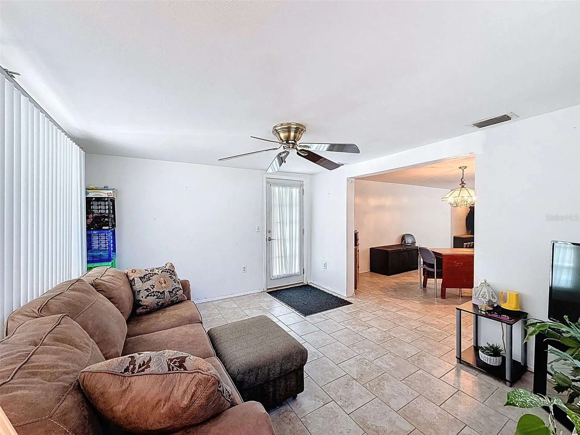 7815 Foxbloom Drive Port Richey FL 34668