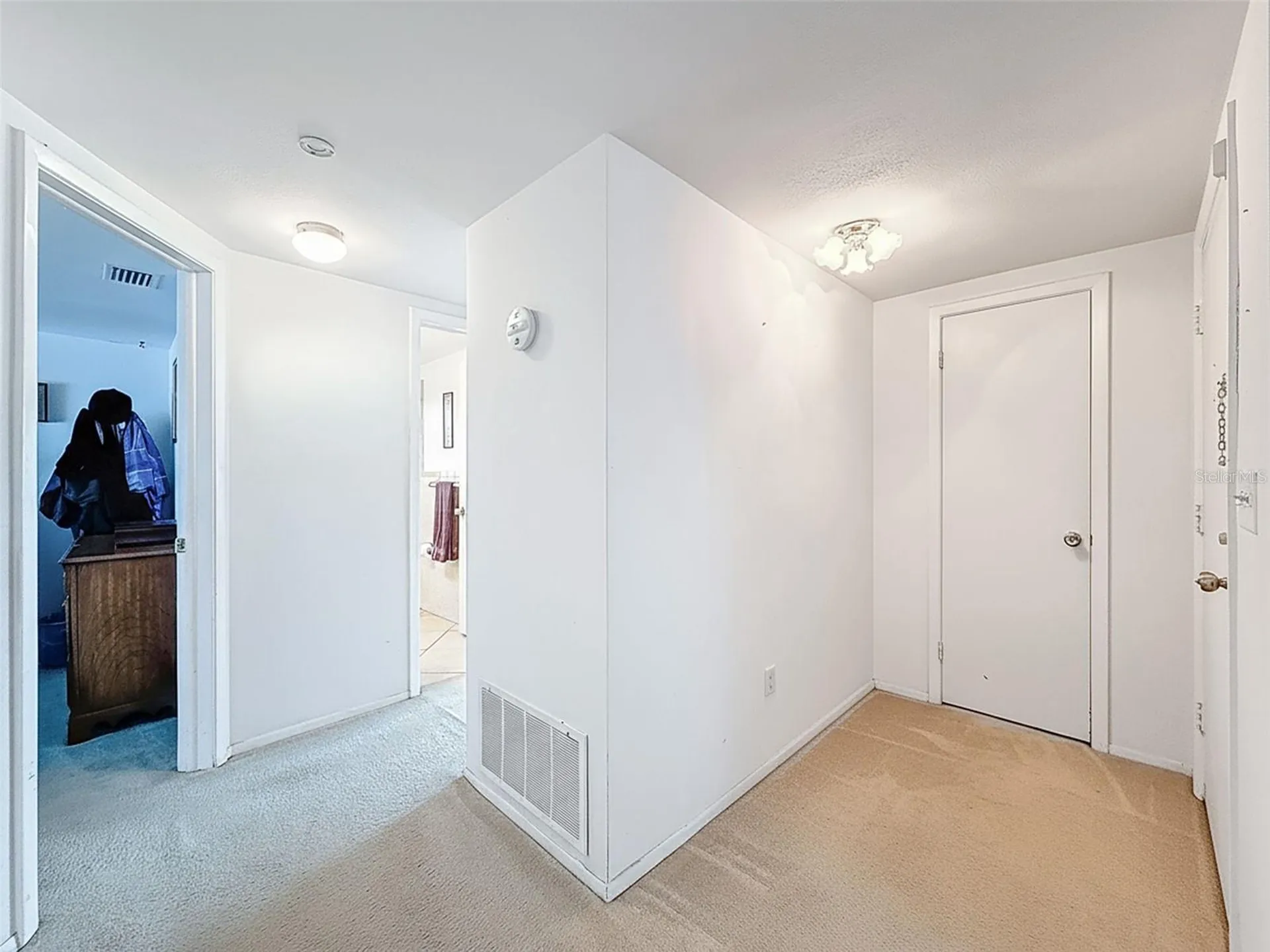 7815 Foxbloom Drive Port Richey FL 34668