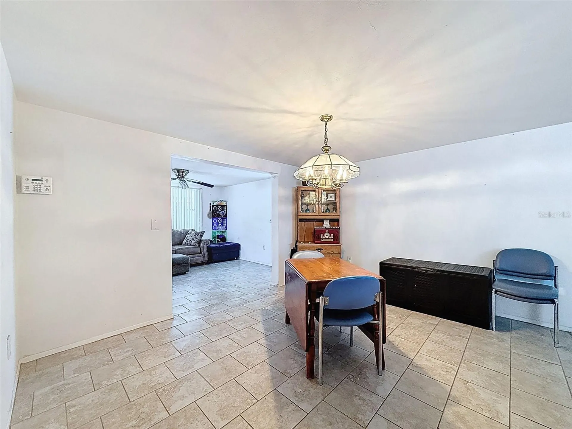 7815 Foxbloom Drive Port Richey FL 34668