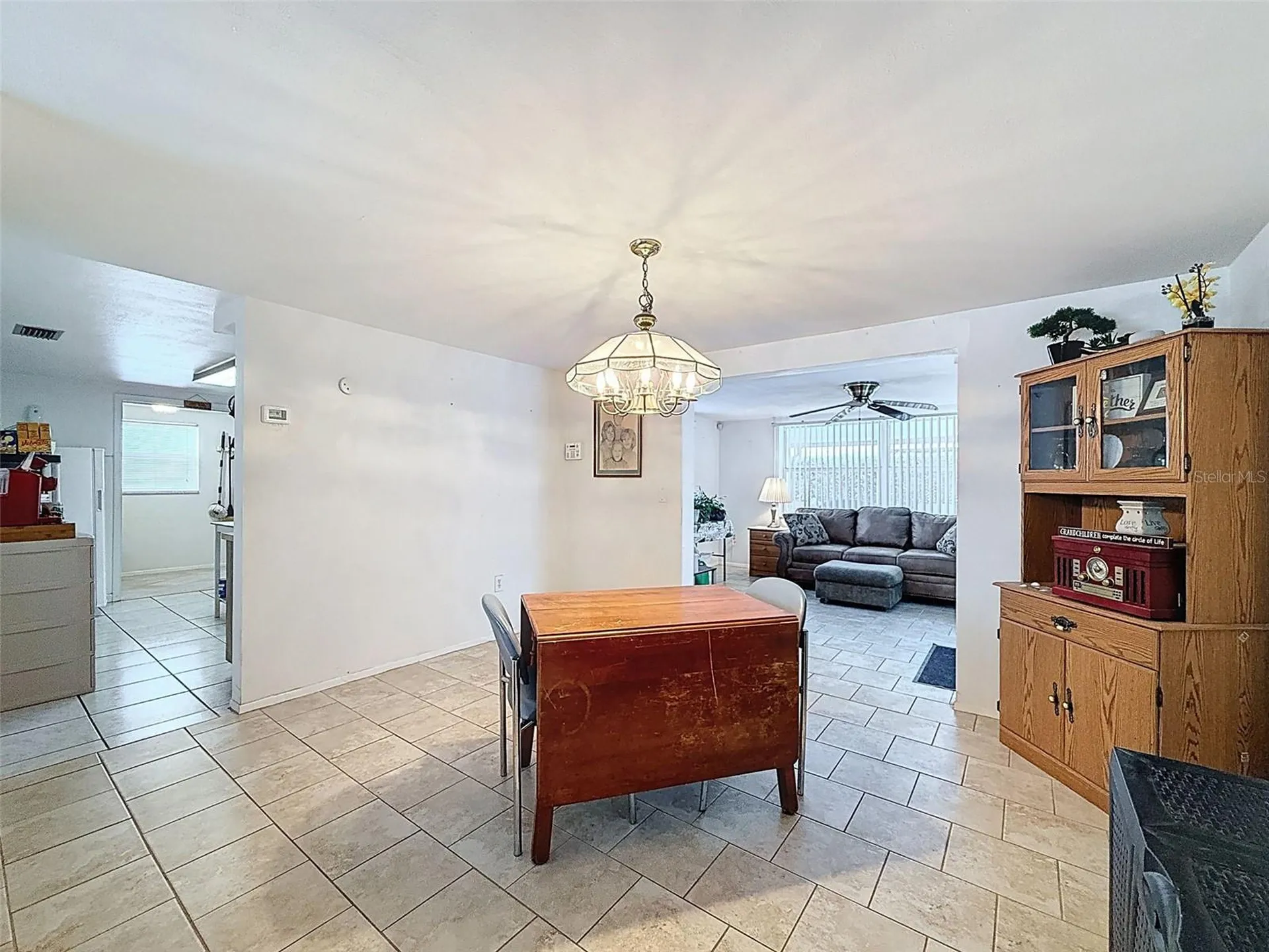 7815 Foxbloom Drive Port Richey FL 34668