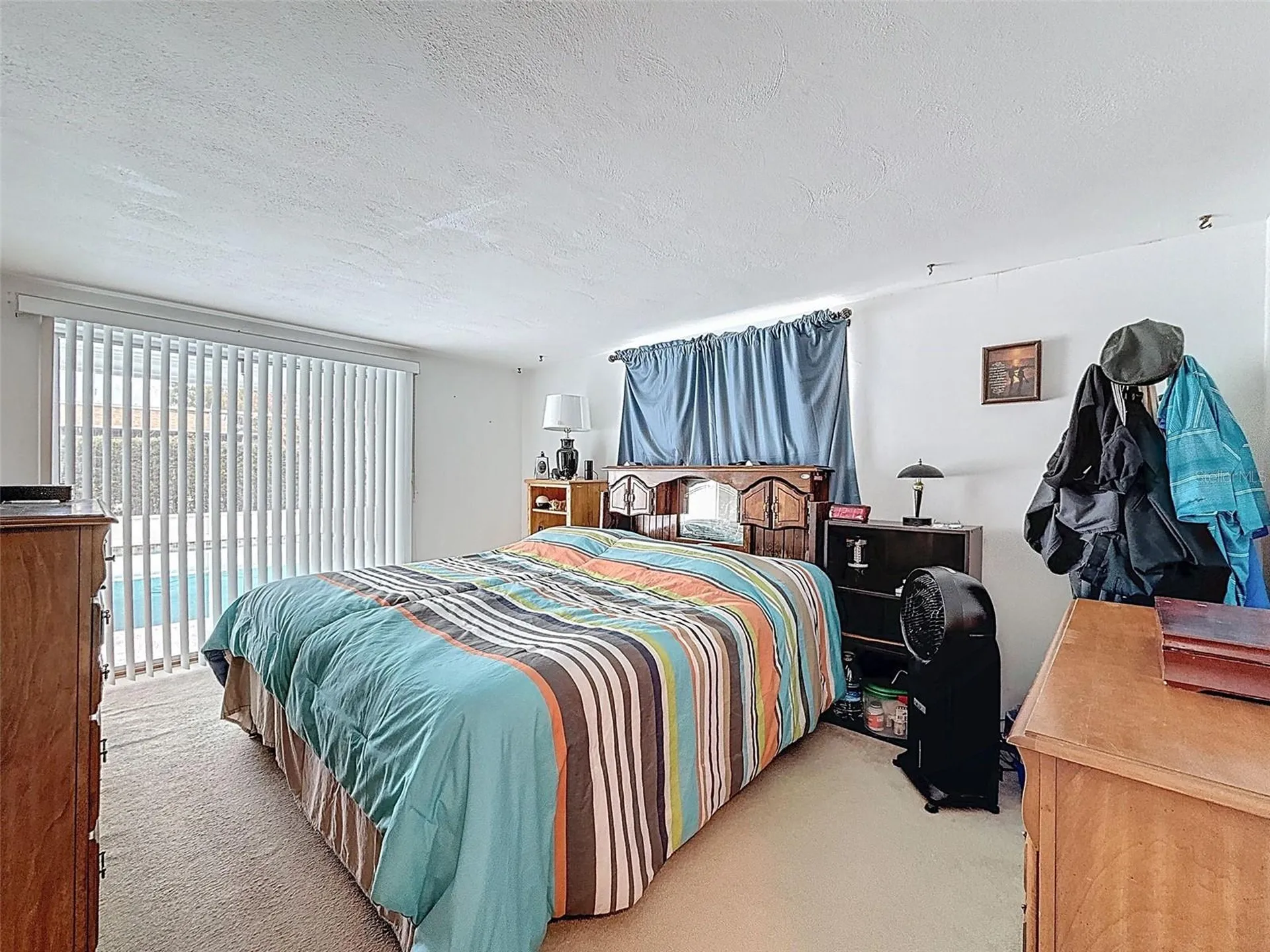 7815 Foxbloom Drive Port Richey FL 34668