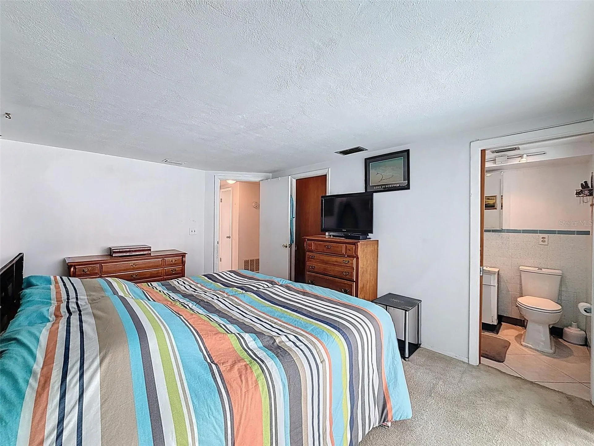 7815 Foxbloom Drive Port Richey FL 34668