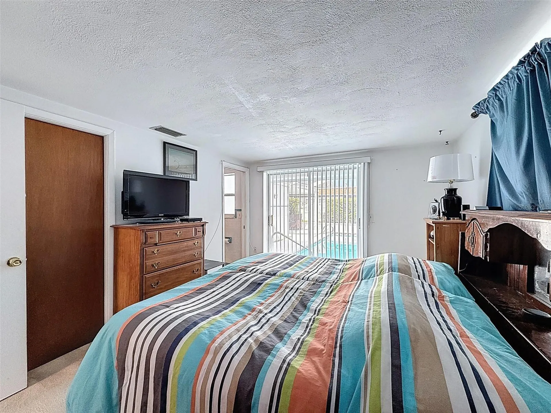 7815 Foxbloom Drive Port Richey FL 34668