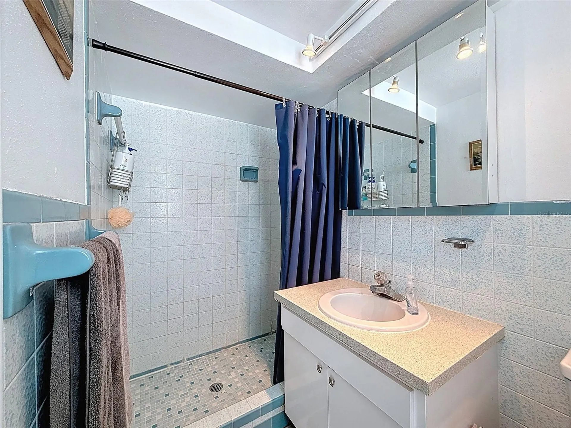 7815 Foxbloom Drive Port Richey FL 34668