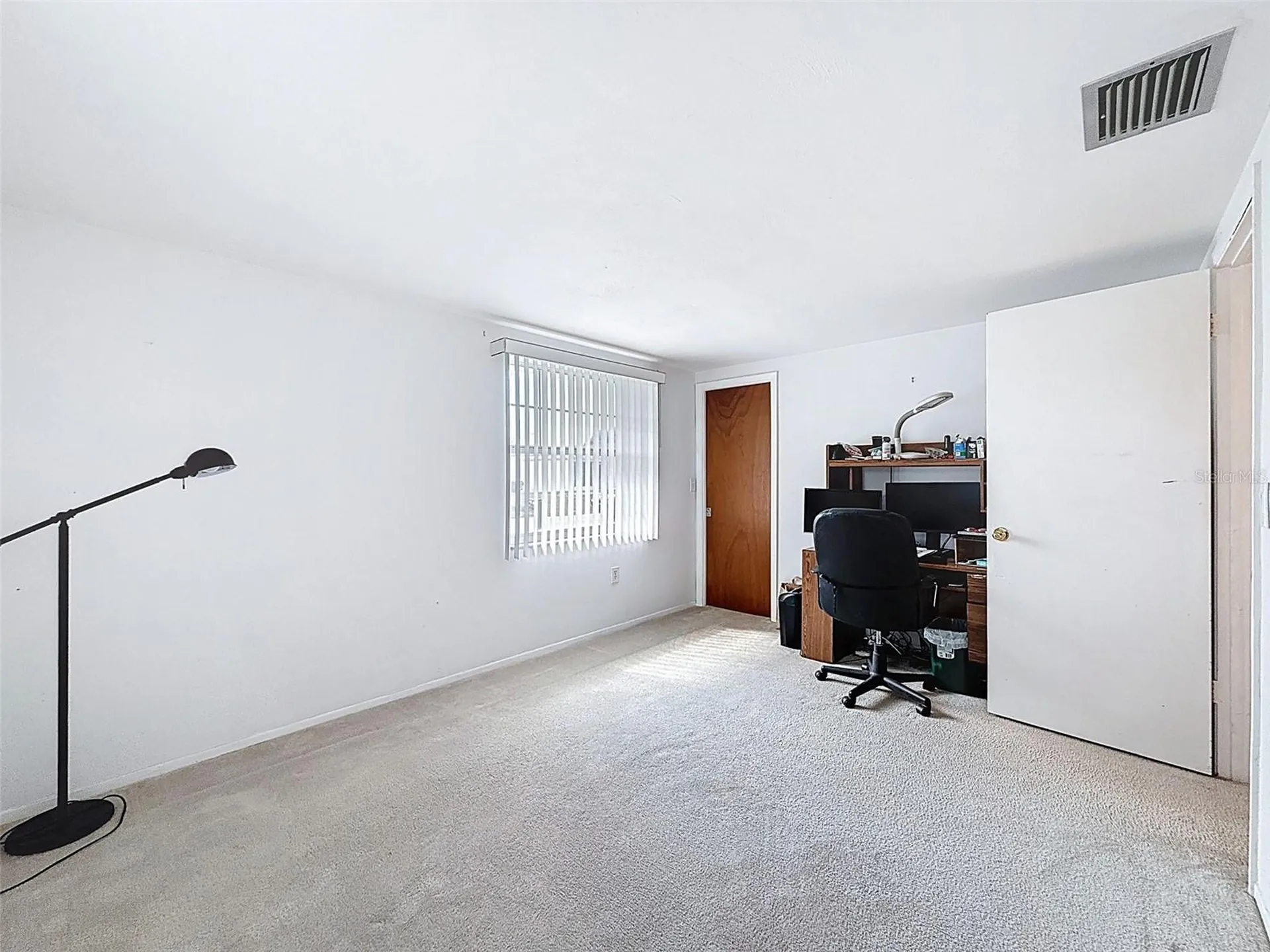 7815 Foxbloom Drive Port Richey FL 34668