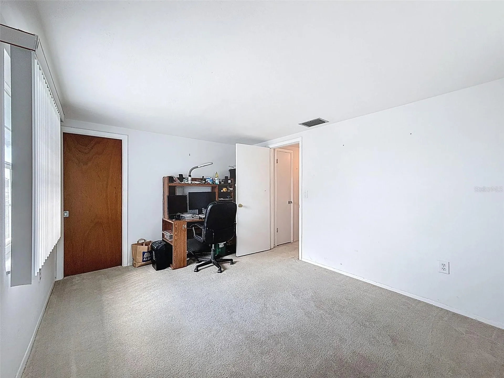 7815 Foxbloom Drive Port Richey FL 34668