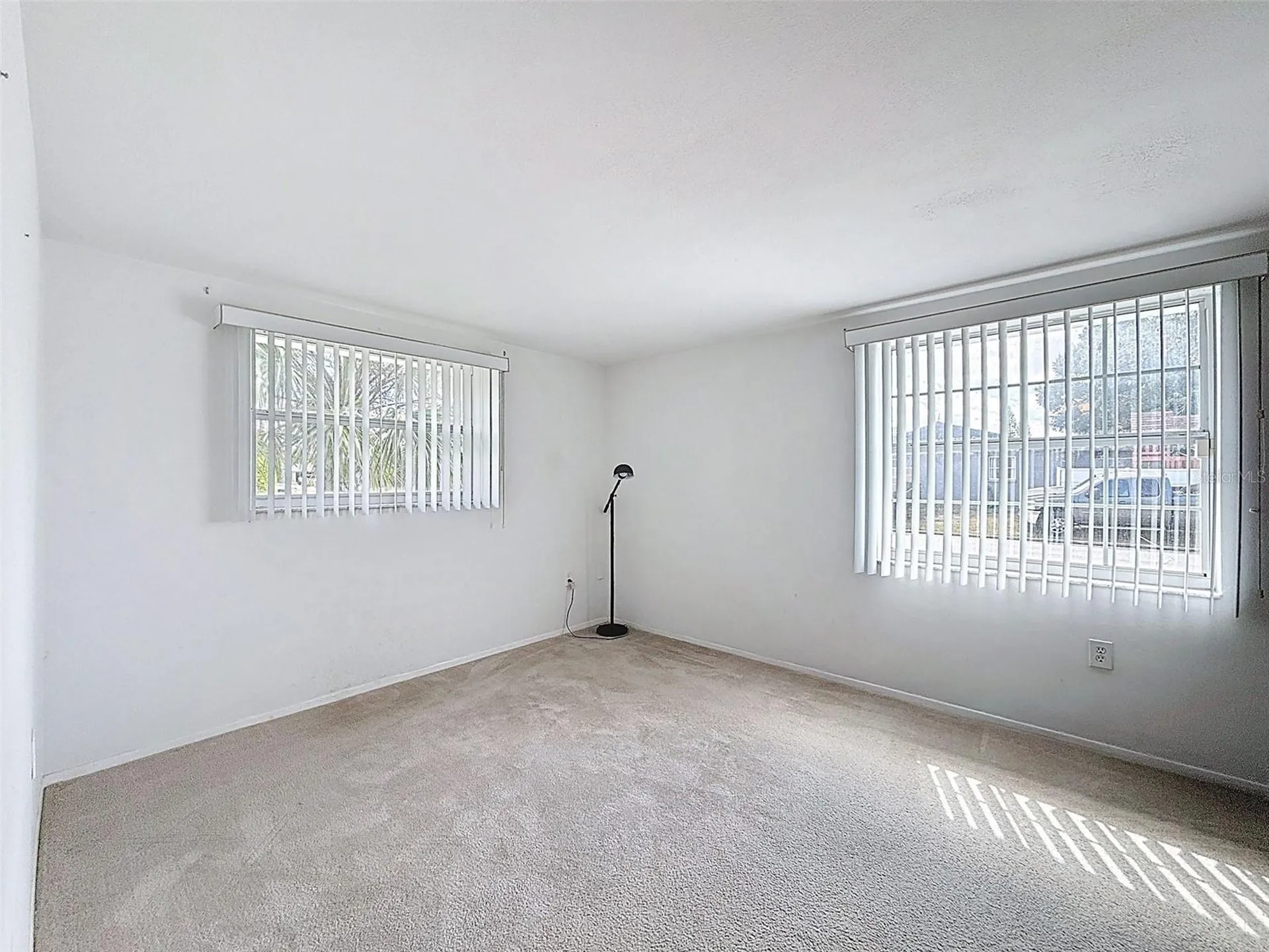 7815 Foxbloom Drive Port Richey FL 34668