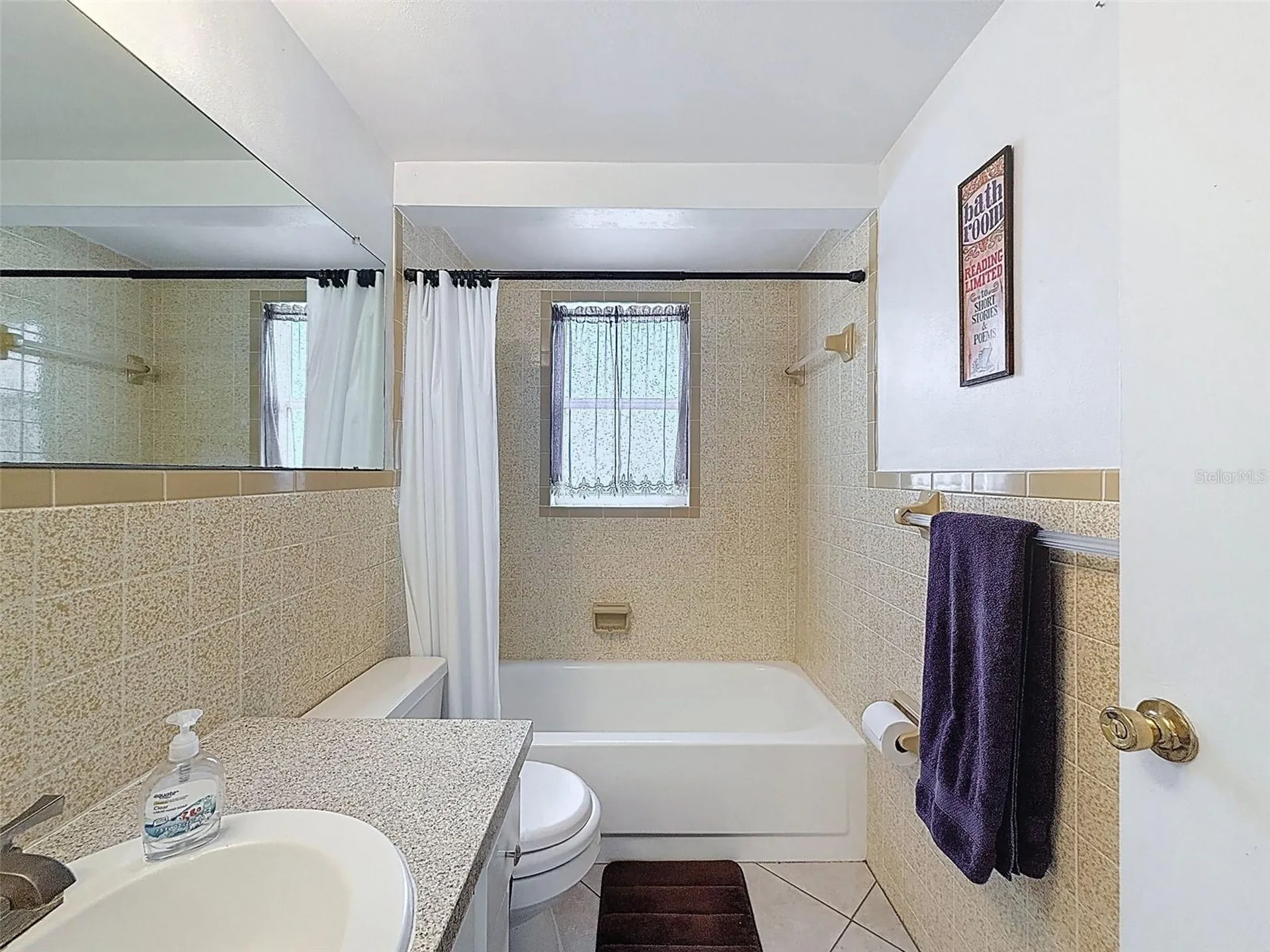 7815 Foxbloom Drive Port Richey FL 34668