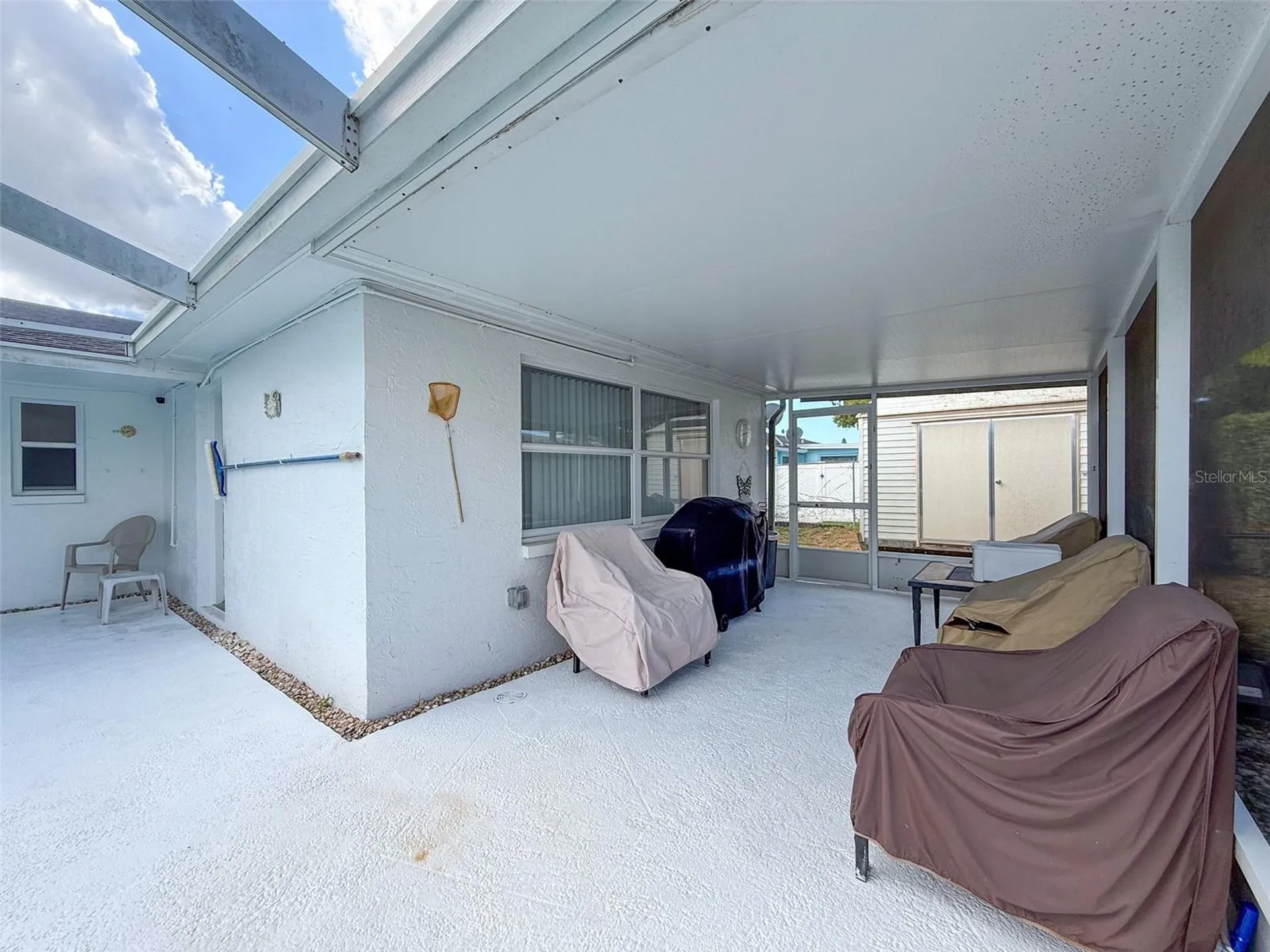 7815 Foxbloom Drive Port Richey FL 34668